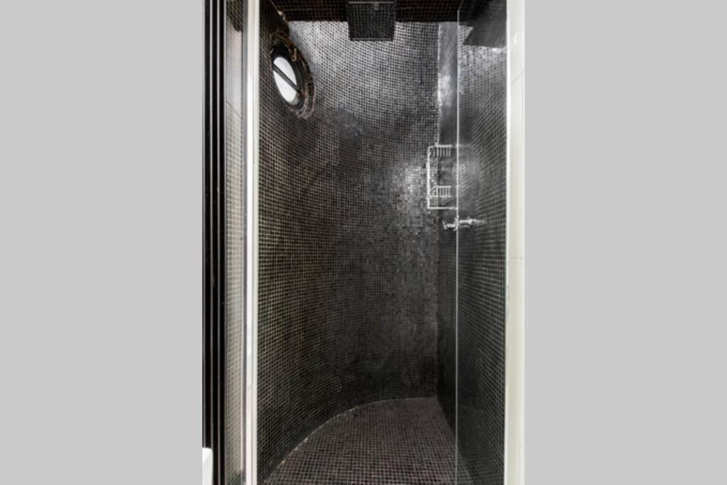 Campo De' Fiori - Apt 1 Рим Екстериор снимка